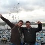 Image of Istanbul